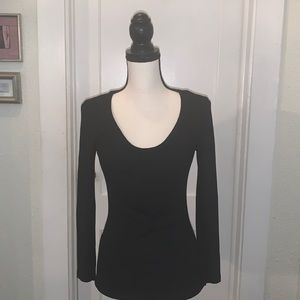 Michael Stars Bundle of Tunic and Top